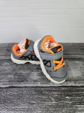 Nike Downshifter Toddler Size 5C
