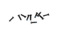 HP Laptop 15-bs Series Genuine Laptop Bottom Case Screws for Repair ScrewSet