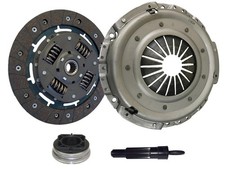 Southeastclutch Clutch Kit For 1995-1997 Neon Southeastclutch Clutch Kit For 1995-1997 Neon