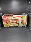 Hasbro Star Wars The Vintage Collection Nevarro Cantina Playset NEW!