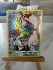 Carte Pokémon Queulorior Tg10/Tg30 Tempête Argentée