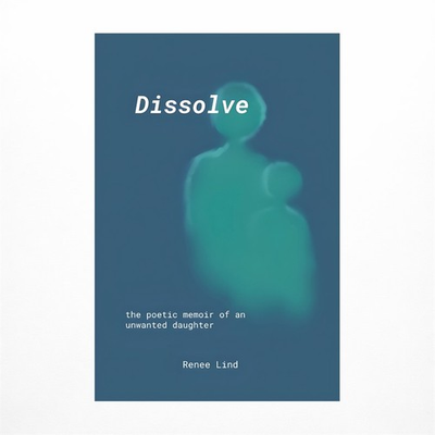 #ad Dissolve $12.49