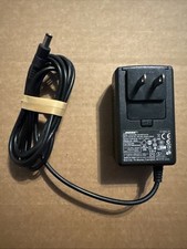 Bose S024EM1200180 Power Supply Adapter 12V 1.8A AC Charger OEM Genuine