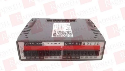 AUTOMATION DIRECT BX-16TR / BX16TR (USED)