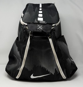 adidas backpack guarantee Stadium 4 Price_‚Ç¨≈°√É‚Ä°¬®45-‚Ç¨≈°√É‚Ä°¬®60 Chrome Niko Camera Backpack Rod Length:9'6