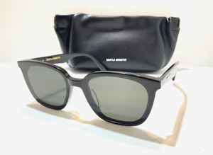 Gentle Monster Sunglasses Lilit | eBay Gentle Monster Sunglasses Lilit | eBay