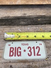 eBay Auction Picture