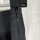 Foto 5 di 13