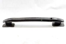 6M21-17970-AFW bridge rear bumper FORD Mondeo 2.0 107KW 5P B / LPG 5M (2
