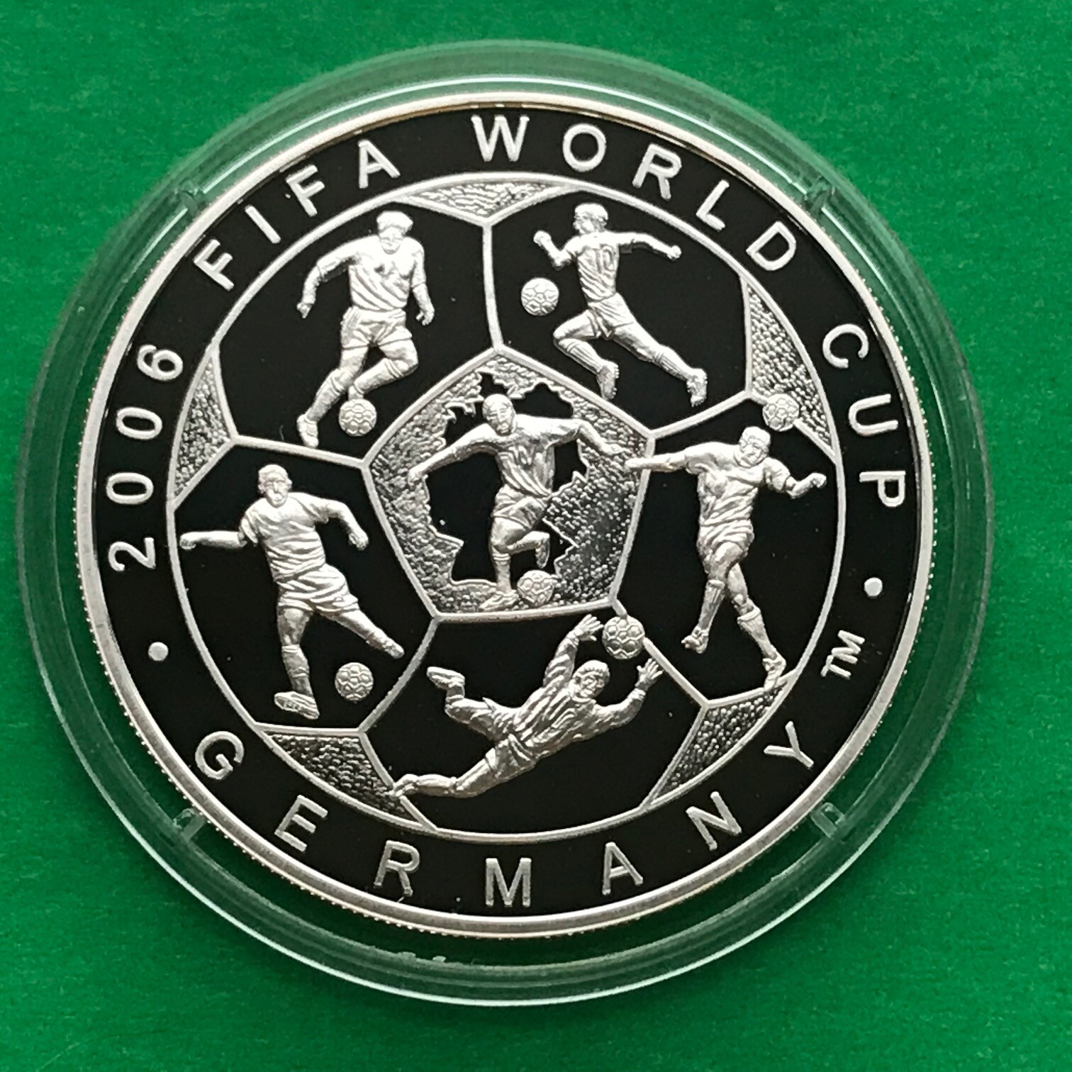 Picture 1 of 2