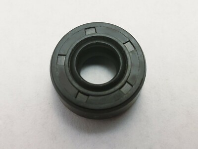 Hitachi Bread Machine Pan SEAL Gasket Part HB-B102 Maker Replacement Breadmaker