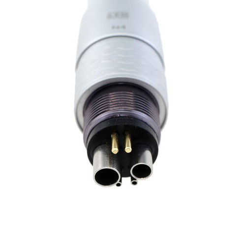 Pieza de mano de fibra óptica dental COXO CX207-G turbina para acoplamiento KAVO Sirona NSK - Imagen 142 de 281
