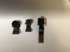 Microsoft Surface Book 1703 Camera Set 2 Front and 1 Rear Camera