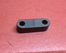 Remington Model 788 Rear Sight Spacer - Unused Stock