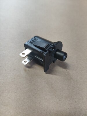 El Interruptor De Seguridad Se Adapta A Scag Reemplaza