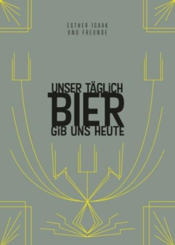 Thumbnail - Unser Täglich Bier Gib Uns Heute Das Bierwort Für Den Tag 6179