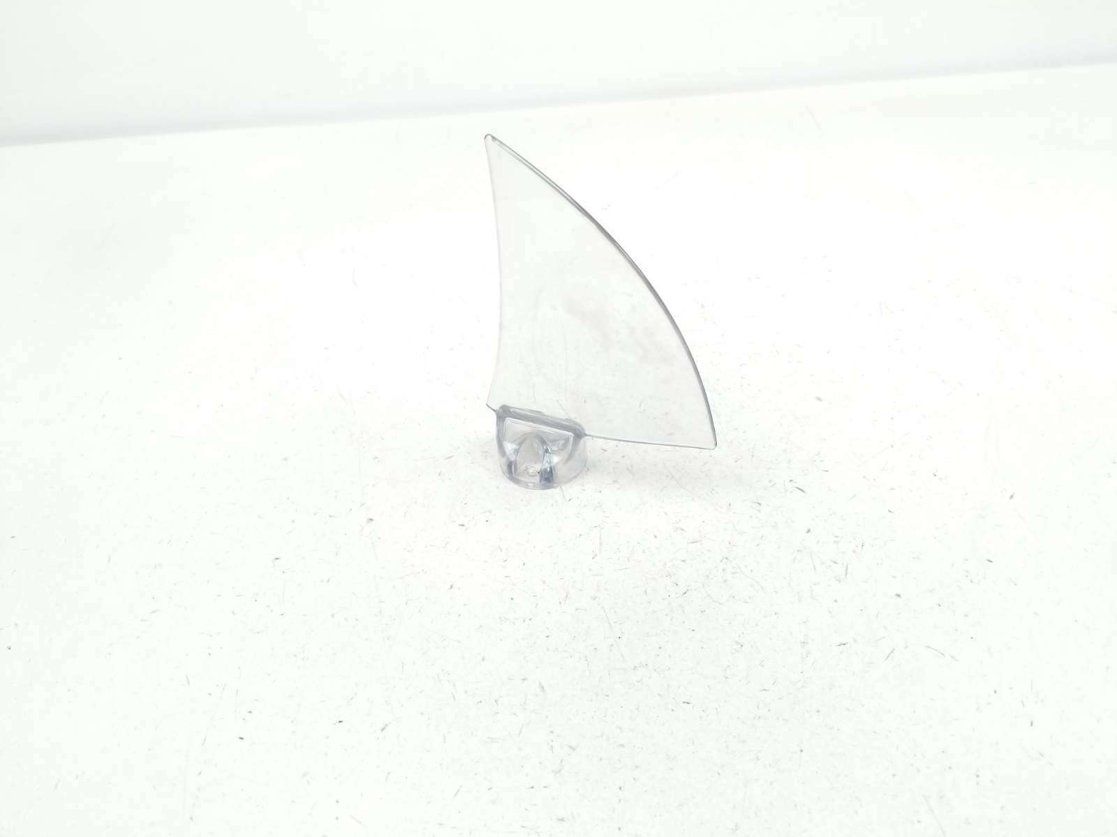 08 Victory Vision Side Wind Deflector A eBay