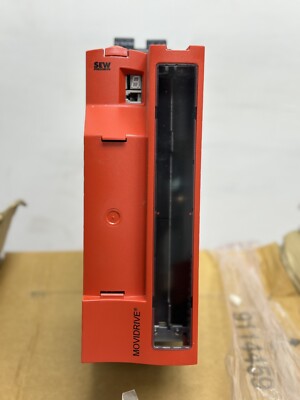 Sew Eurodrive MDX61B0040 5A3 4 00/DER11B + MDX60A0040 5A3 4 00 | 08227209 | WM Industrietechnik Sew Eurodrive MDX61B0040 5A3 4 00/DER11B + MDX60A0040 5A3 4 00 | 08227209 | WM Industrietechnik
