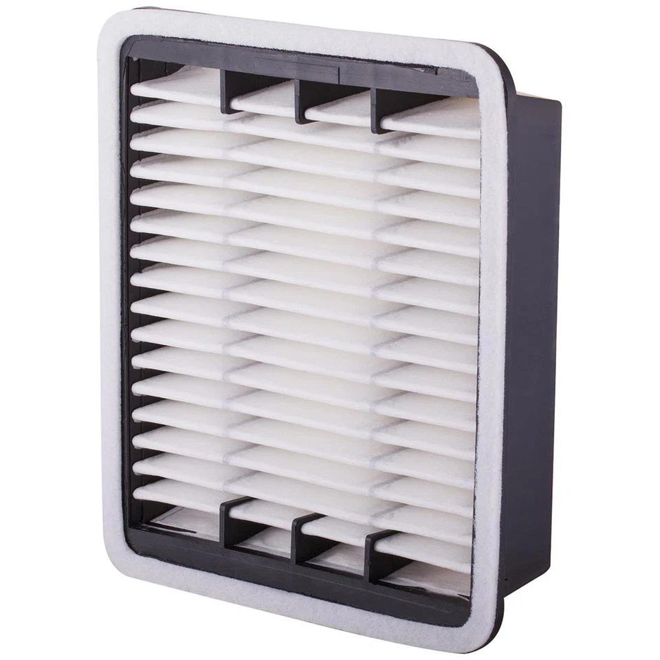 Filtros Pronto - Filtro de aire 3 piezas para LEXUS, GS400/LEXUS, LS430 Foto 3 de 4