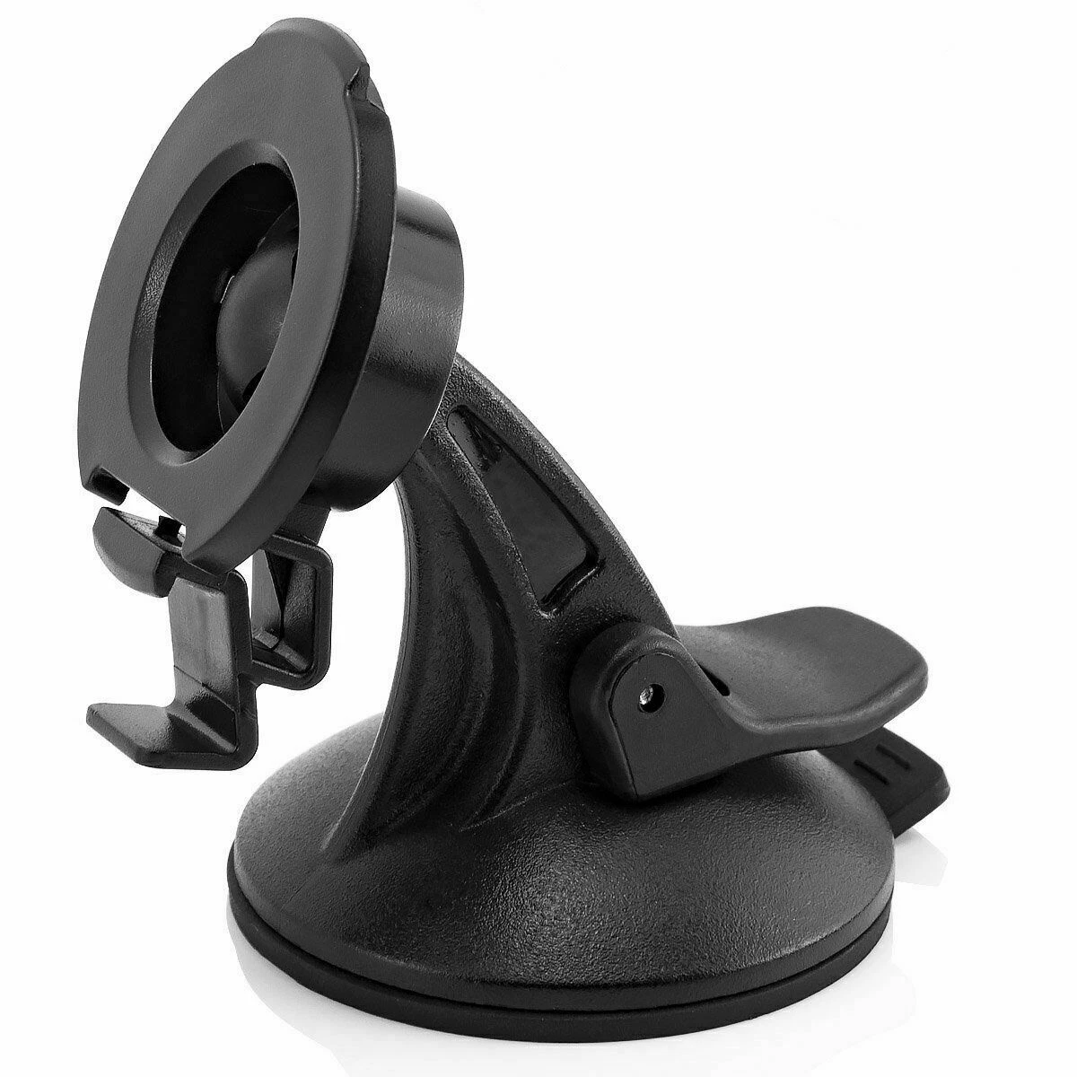2pcs Gps Parabrezza Supporto Supporto Navigatore Ventosa Supporto Per Ventosa Auto Windsc
