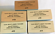 Image of theBalm Anne T. Dotes Concealer  -  Choose Your Shade
