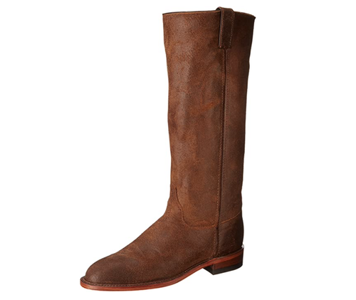 NEW WMN 8.5 Chippewa 15\