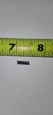 Replaces Remington 1100870 All Gauges Safety Spring 17514 F17514 O.e Standard