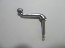 NOS guide cable OLD BIKE FREINS VELO ANCIEN BRAKE BICYCLETTE ROAD TANDEM EROICA