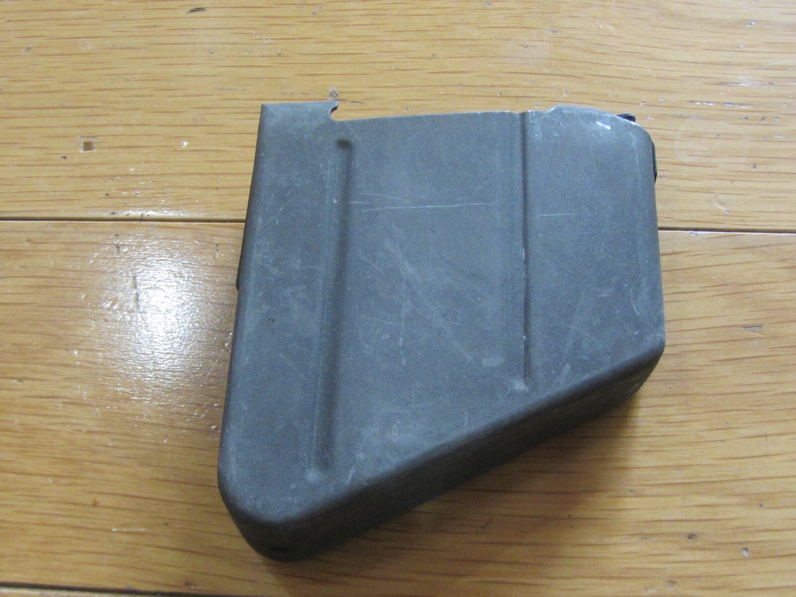 .303 Magazine No. 4 Mk1 Lee Enfield Rifle! Mint & Cool! F (Brit.) Mfr ...