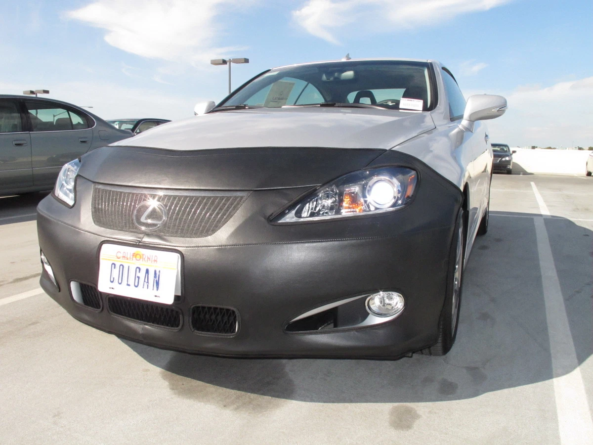 25+ Bras for Lexus IS350 for sale | Updated Oct 2026