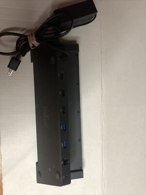 Microsoft Surface Docking Station 1664 For Surface Pro | eBay