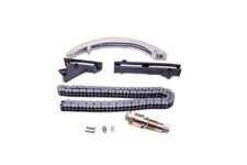 Kit de distribution Mercedes CLASSE G