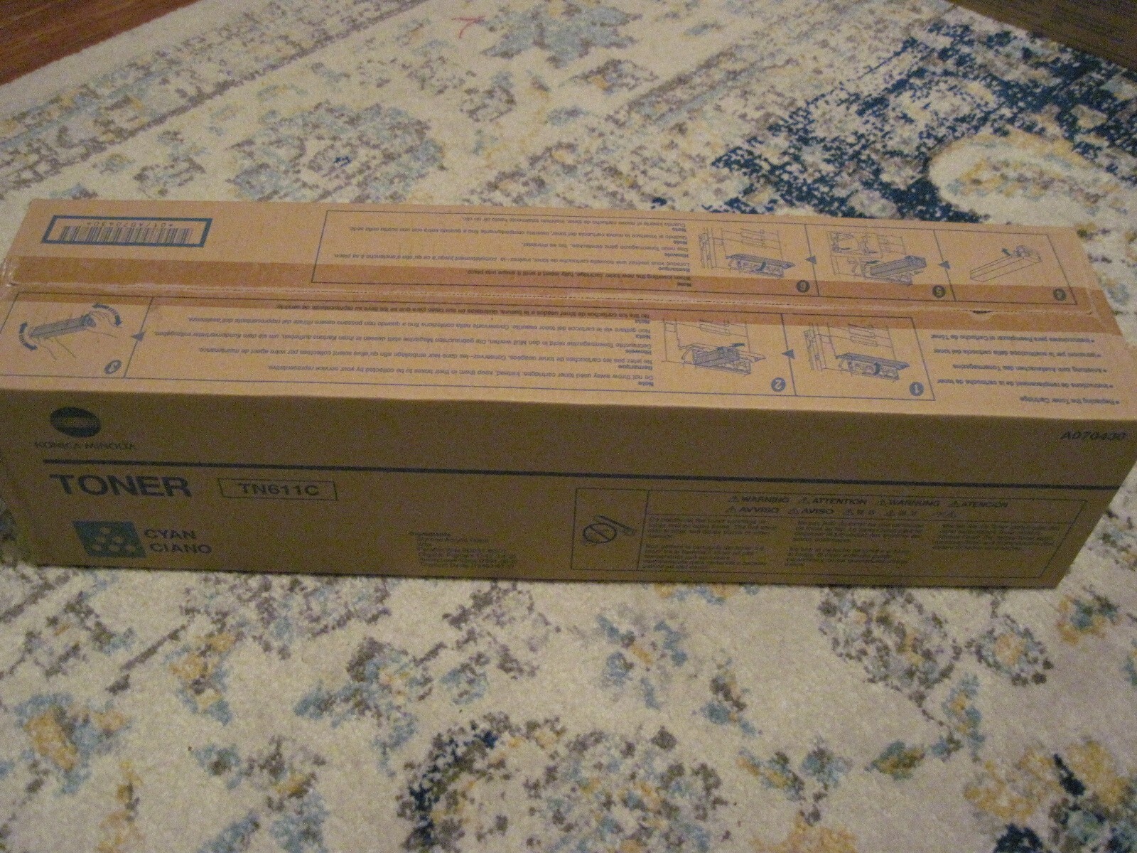 Picture 1 of 2