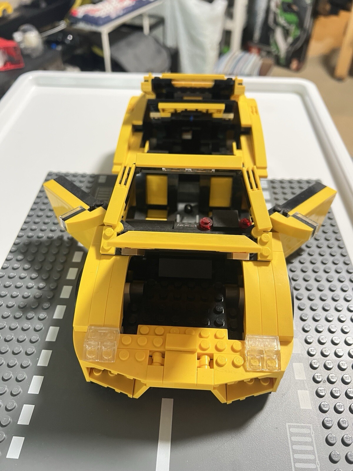 Picture 5 of 5
