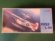 Bausatz Kovozávody Prostějov KP Nr. 32 Pipe...