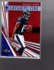 B3197- 2019 Panini Phoenix Football Assorted Cards -You Pick- 15+ FREE US SHIP