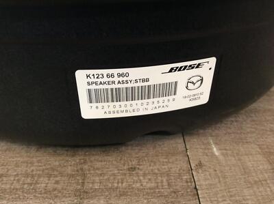 ごぼう Amazon.com: Neeseelily Cylinder Head 1G188-03042 1G18803042