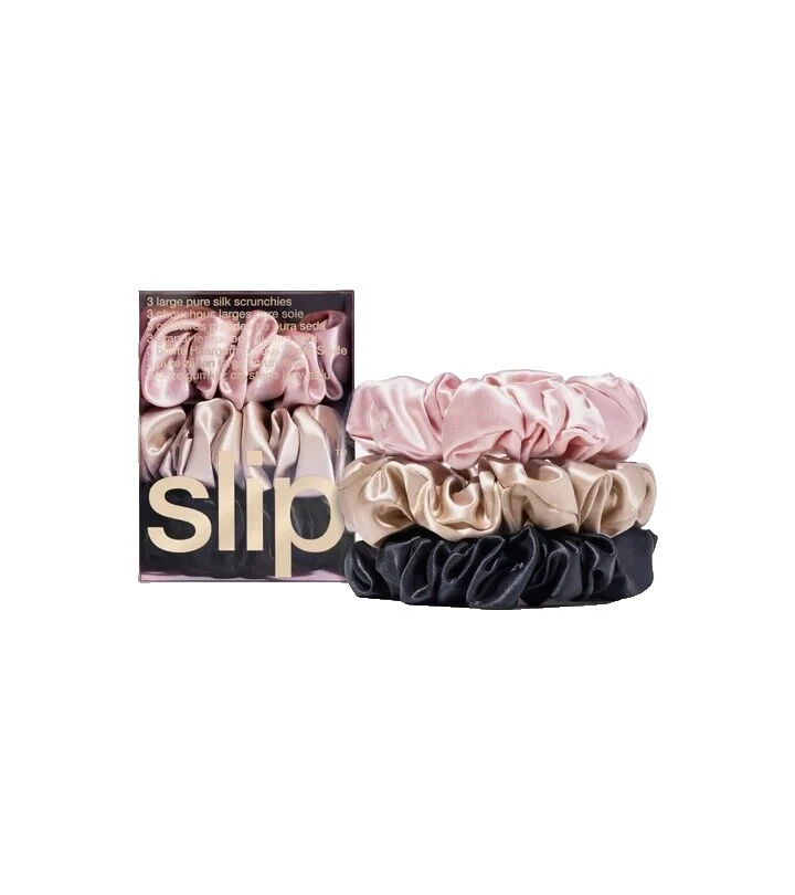 Gomas para el pelo Multicolor para Mujer