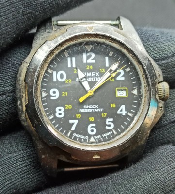 relojes mujer tommy hilfiger