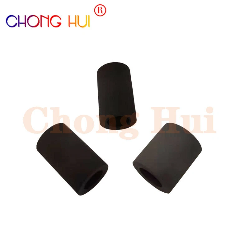 5sets Lexmark pickup roller for MX310 MX410 510 511de 610 611XM1140 1145 3150 - Image 4 of 4