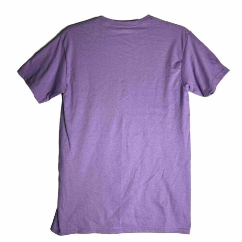 Disney T-Shirt Tinkerbell Graphic Size Xs - Picture 3 of 3