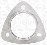 Original Elring Dichtung Abgasrohr 594.750 FüR Opel