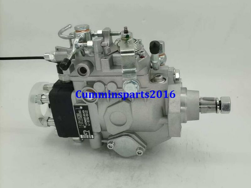 ううう ZDR-016 × 4 ドライブレコーダー ZDR016 | COMTEC 株式会社コムテック