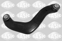 Sasic 7476353 Querlenker Hinten FüR Audi Seat