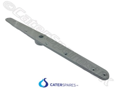 HOBART WASCHARM ECOMAX GESCHIRRSPÜLER GLASSPÜLER ECO F504 04-005026-1 040050261