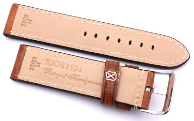 Orologio - Abbigliamento E Accessori In Vendita A Torino - Foto 8