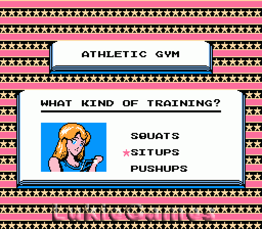 Tecmo World Wrestling - NES Nintendo Game 18946110080 | eBay