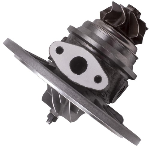 Turbocharger Cartridge Core For Isuzu Rodeo 2.8L D 1998-2004 4JB1T VG420014; - Foto 2 di 12