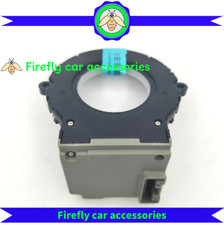 Steering Angle Sensor For GS300 350 430 450h 460 LS460 600hL LX570 Land Cruiser