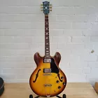 Picture 1 of 21